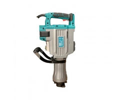 Máy Khoan Đục Bê Tông Huspanda 2500W HBD-3003