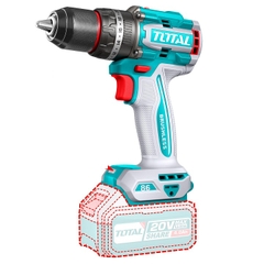 Máy Khoan Pin Total 20V TIDLI20968