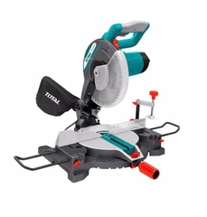 Máy Cắt Nhôm Total 1600W TS42163051