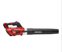 Thổi Bụi Cầm Tay Pin Lithium Oshima TBP21V-220M3/H-D1 ( Có Pin, Sạc )