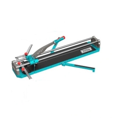 Máy Cắt Gạch Bàn Đẩy Tay Total 800MM THT578002