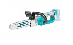 Máy Cưa Xích Dùng Pin Lithium 20V Total TGSLI20851
