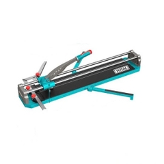 Máy Cắt Gạch Bàn Đẩy Tay Total 1000MM THT571001