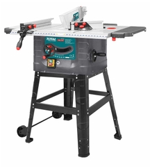 Máy Cưa Bàn Total 1500W TS5152542