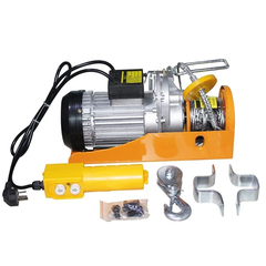 Tời Điện Kenbo 1800W PA1200-12M