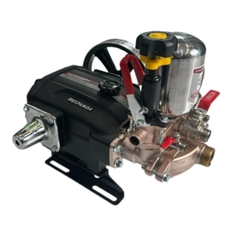 Đầu Xịt Áp Lực Huspanda 1.2HP HPX-22I