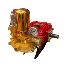 Đầu Xịt Áp Lực Bosking Power 1HP BP-26TT