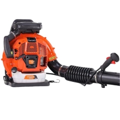 Máy Thổi Lá Chạy Xăng 2 Thì Mitsuyama 3.5KW TL-9500