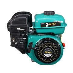 Động Cơ Xăng Bunny 7.5HP BN-230R Tua Chậm