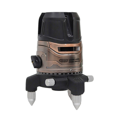Máy Cân Mực Oshima CM5X-2 LS