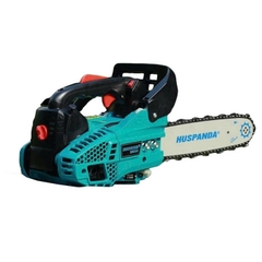 Máy Cưa Xích 2 Thì Huspanda HP2500S