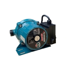 Máy Bơm Nước Tăng Áp Tự Động Nakawa 100W NK 15-9A