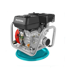 Máy Đầm Rung Dùng Xăng 5.5HP Total TP630-1