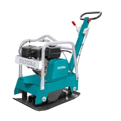 Máy Đầm Nền Bê Tông Dùng Xăng Total 6.5HP TP7125-2