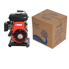 Máy Bơm Nước Vinafarm 3HP VNWP-154