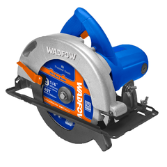 Máy Cưa Đĩa 1200W Wadfow WCW1512001