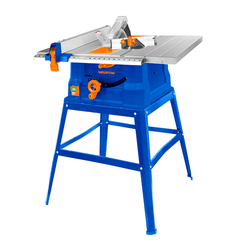 Máy Cưa Bàn 1500W Wadfow WTS1A1500