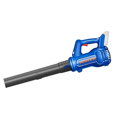 Máy Thổi Lá Dùng Pin 20V Wadfow WBLP520