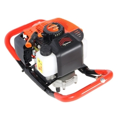 Máy Khoan Đất Mitsuyama 2 Thì 1.7Kw TL-52N