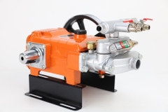 Đầu Xịt Áp Lực Mitsuyama TL-399A Tự Động