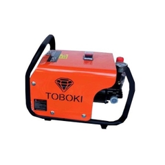 Máy Rửa Xe Toboki 2500W TK-999