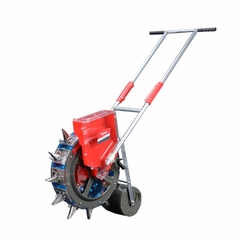 Máy Gieo Hạt Vinafarm 16 Răng VNSM-2316