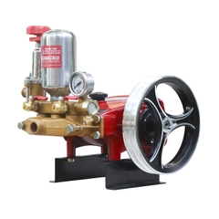 Đầu Xịt Áp Lực Mitsukaisho 1Hp M-HS28