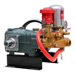 Đầu Xịt Áp Lực Con Ong Vàng 1HP COV26RTH Tự Hồi