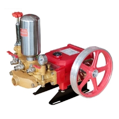 Đầu Xịt Áp Lực 7HP CH-120T