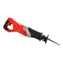 Máy Cưa Kiếm Oshima CK-650 650W