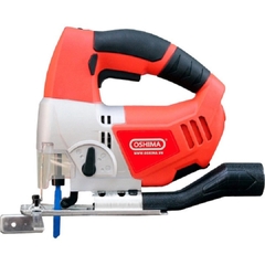 Máy Cưa Lọng Oshima CL-65 550W