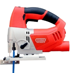 Máy Cưa Lọng Oshima CL-100 750W