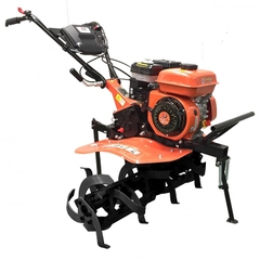 Máy Xới Đất Chạy Xăng 170F Yamarbishi BS95CR