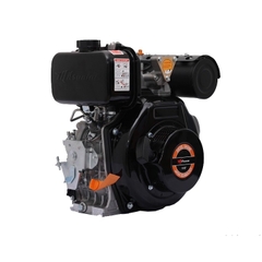 Động Cơ Dầu Mitsunini 5.5HP 173F