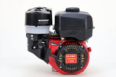 Máy Nổ – Động Cơ Xăng 7HP Yakata CS-270L Tua Chậm
