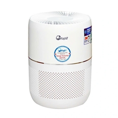 Máy Lọc Không Khí Kết Nối Wifi Thông Minh FujiE AP300