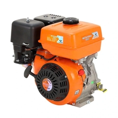 Động Cơ Xăng Mitsuyama Platinum 9Hp TLP-320RP