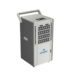 Máy Hút Ẩm Công Nghiệp Kosmen KM-90S