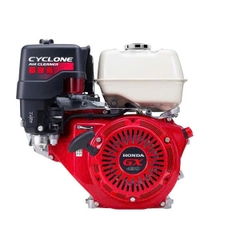 Máy Nổ - Động Cơ Xăng 13.1HP Honda GX430T QC1
