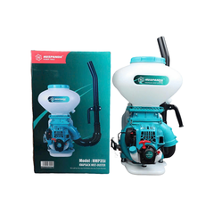 Máy Xạ Phân 4 Thì 26L Huspanda HMP35i