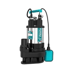 Máy Bơm Chìm Nước Thải Total TWP7110016