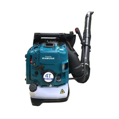 Máy Thổi Bụi 4 Thì Hakuda 2.8KW HKD4T2800