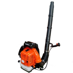 Máy Thổi Bụi 2 Thì Hakuda 3.7KW HKD2T3700