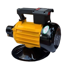 Máy Đầm Dùi Điện Niki 1.5Kw/220V Dây Đồng