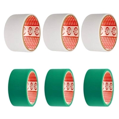 Băng keo simili loại 5 phân dùng để nối mi, dán mi dưới (dụng cụ nối mi)