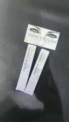 Coating dưỡng mi- tạo ngọn tạo bóng- mi Katun Anime - Trang Eyelash