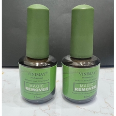 Nước phá gel lạnh, nước phá gel lạnh 15ml