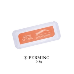 Set Browlamination Uốn Tạo Kiểu Định Hình Lông Mày Nhanh Chóng Sử Dụng Một Lần