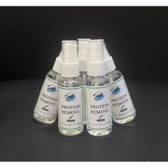 Protein remover-vệ sinh mi trước khi nối, uốn mi