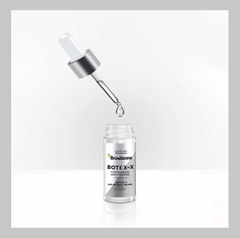 PHỤC HỒI, DƯỠNG chăm sóc BOTEX-X cho lông mày và lông mi, BrowXenna®